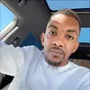 Corey Moe - @coreymoe91 - TikTok