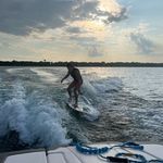 Corey Moe - @coreymoe6 - Instagram