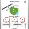 Corey Moe - @corey.moe13 - TikTok