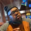 Corey MoE - @corey.moe - TikTok