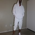 Corey Moe Still Thowed - @whitetsandairmax - Instagram