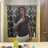 coreymoe1 - @coreymoe1 - TikTok