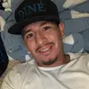 corey/moe2023 - @coreymoe2023 - TikTok