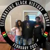 coreymoe337 - @coreymoe337 - TikTok