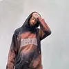 CoreyMoe5 - @coreymoethefith - TikTok