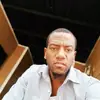 COREYMOE77 - @coreymoe27 - TikTok