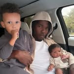 @coreymoe_16th - Instagram