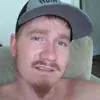 CoreyMoe - @coreymoe1113 - TikTok