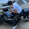 Coreyy Moe - @coreyymoe - TikTok