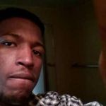 OG Corey Moe - @ogcoreymoe - Instagram
