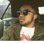 Papi Chulo - @corey_moe_ - Instagram