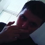 YTN CoreyMOE - @ytn_coreymoe - Instagram