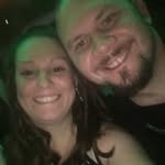 @corey.j.moeller - Instagram
