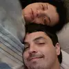 Corey - @coreymoeller - TikTok