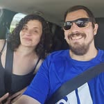 Corey Moeller - @fatal_yoshi - Instagram
