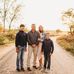 Corey Moeller - Facebook