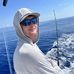 Corey Moeller - Facebook