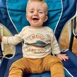 Corey Moeller - @coreymoeller - Instagram