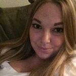 Corey Moeller - @cocogirl004 - Instagram
