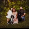 Corey Moeller - @user2020030345381 - TikTok