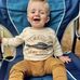Corey Moeller - Facebook