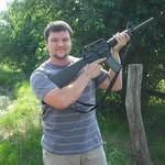 Cory J. Moeller - @moeller.cory - Instagram