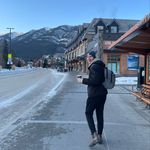 Cory Moeller - @corymoeller - Instagram