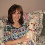Cory Moeller - @mama.moeller - Instagram