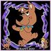 Cory Moeller - Facebook