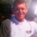 Cory Moeller - @corymoeller32 - Instagram