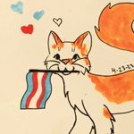 Cory Moeller - @cory.doesart - Instagram