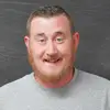 Cory Moeller - @cojomoe - TikTok