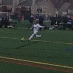 Cory Moeller - @cory_moeller44 - Instagram