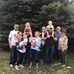 Cory Moeller - Facebook