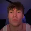 Corey - @coreymoffatt_ - TikTok