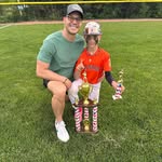 Corey Moffatt - @mofoco77 - Instagram