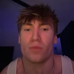 @coreymoffatt_ - Instagram