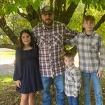Cory Moffatt - Facebook