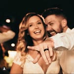 Cory Moffatt - @captain_moffatt - Instagram