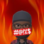 Corey Moffett - @clm5774 - Instagram
