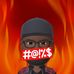 Corey Moffett - Facebook