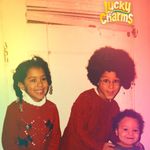 Corey Moffett - @_csmjr_ - Instagram