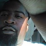 Corey Moffett - @moffettcorey - Instagram