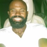 Corey Moffett - @corey.moffett.77 - Instagram