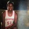 coreymoffett737 - @coreymoffett737 - TikTok