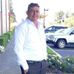 Cory Moffett - Facebook