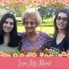 Cory Moffett - @2168145514 - TikTok