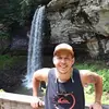 Cory Moffett - @cqmoffett - TikTok