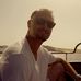 Cory Moffett - Facebook