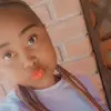 Carey Mohale - @careymohale21 - TikTok